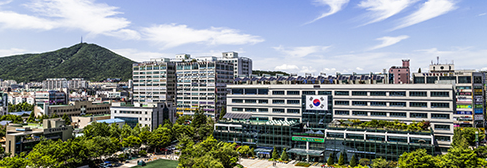 계양구 이미지