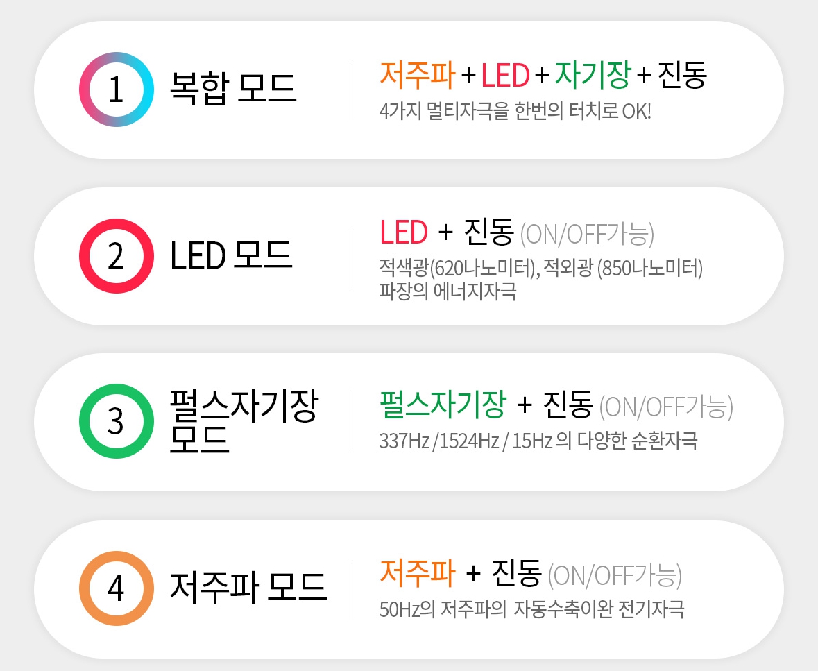 성장판_키크는법_키올리