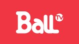 BallTV