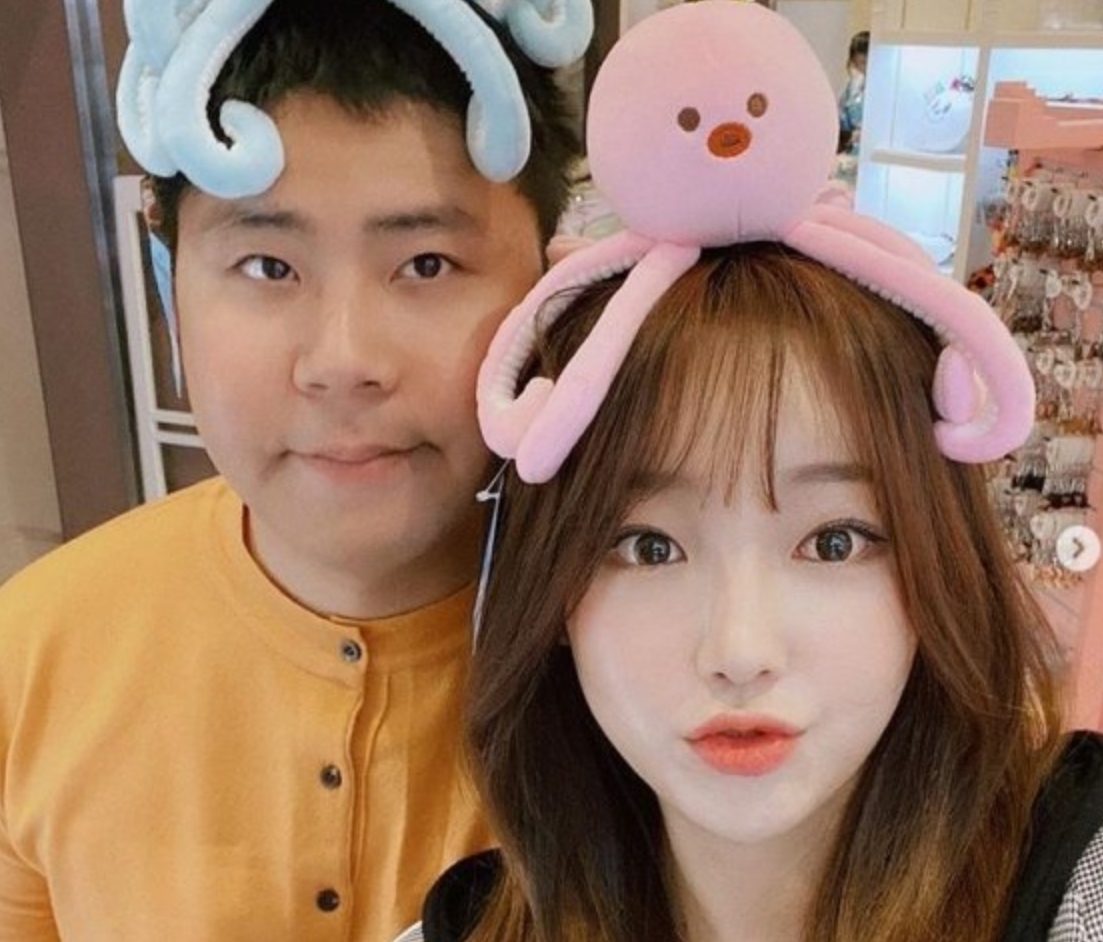  아프리카TV 대통령 'BJ철구' 복귀 방송 24일?!