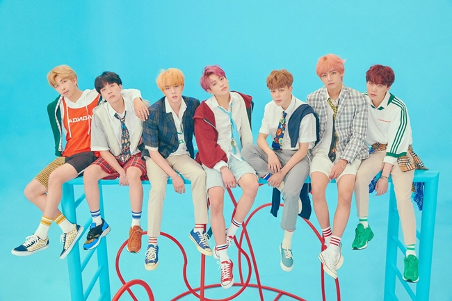  방탄 평판 1위