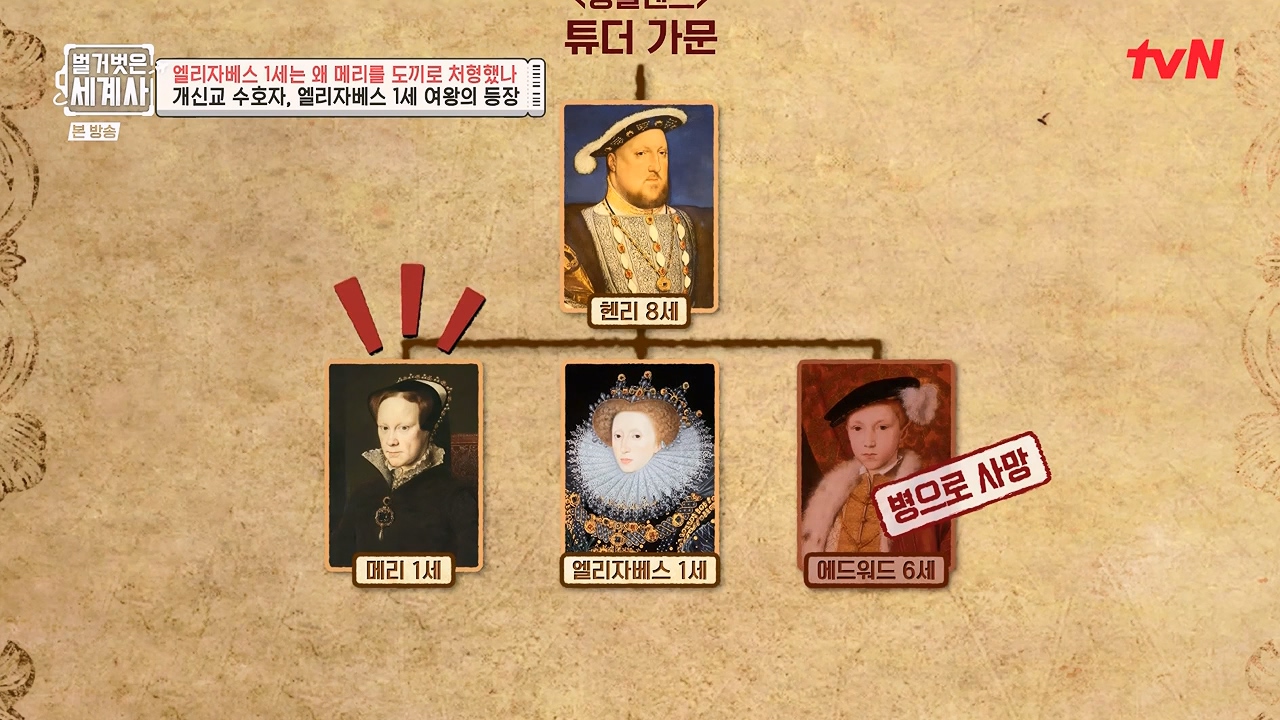 벌거벗은 세계사.E126.231122p-NEXT.mp4_20240607_210252.875.jpg