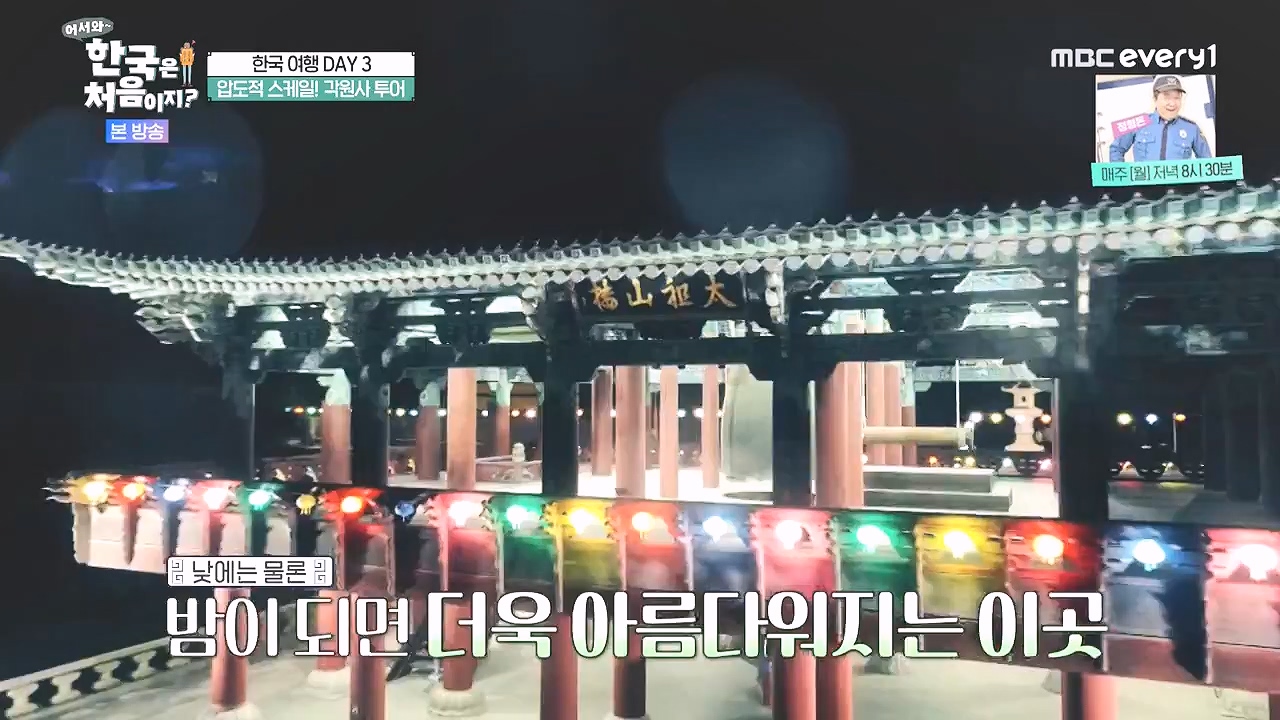 어서와 한국은 처음이지 시즌2.E296.240105p-NEXT.mp4_20240105_202825.268.jpg