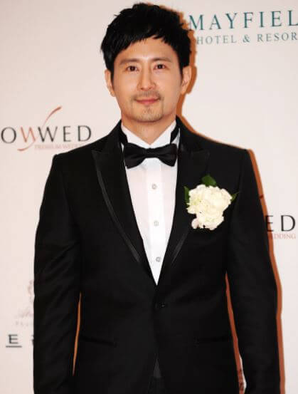 임형준