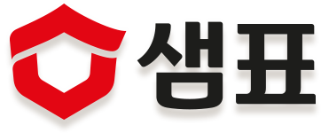 양포식품(주) 이미지