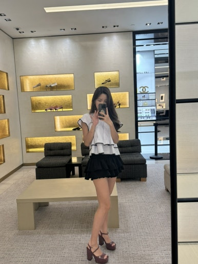 하울 이미지