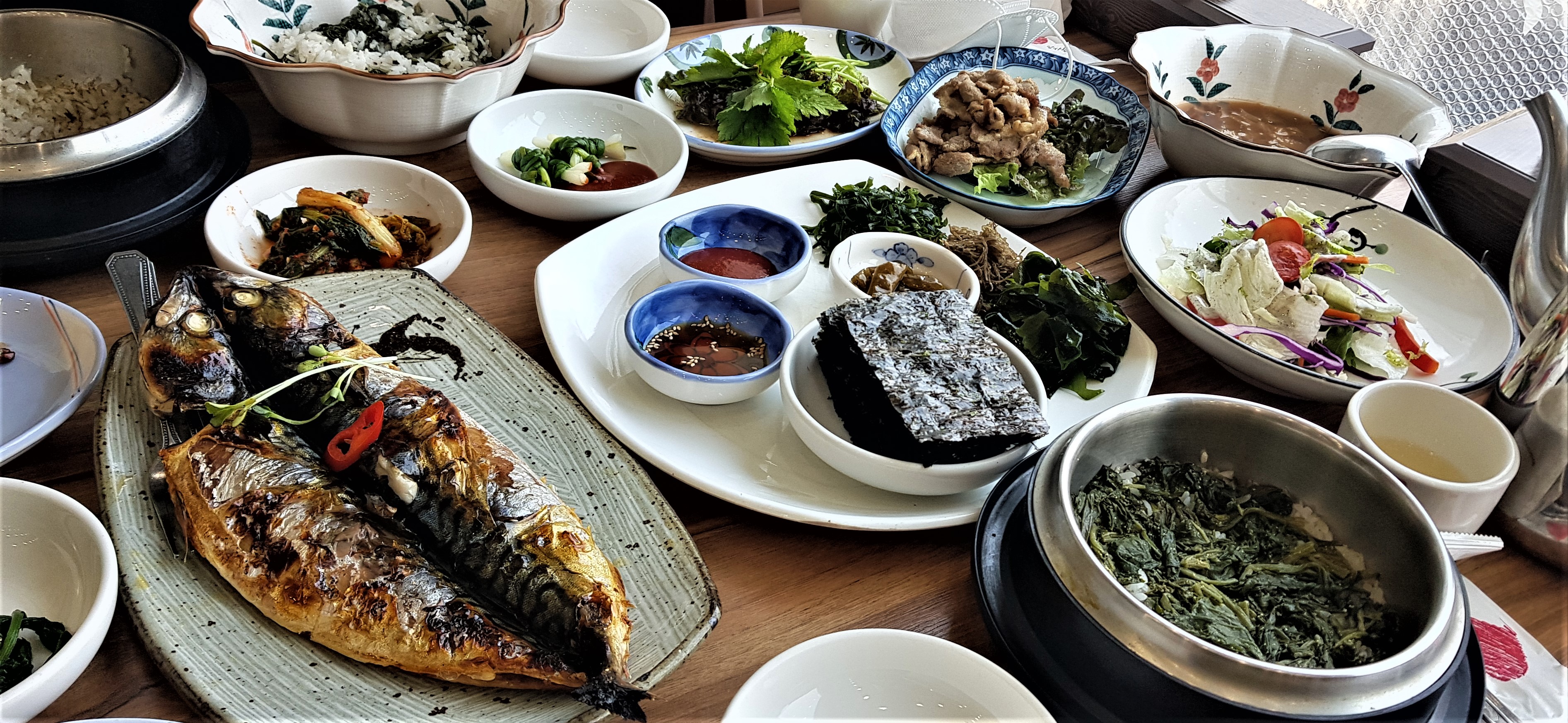 산드레 이미지