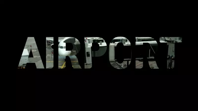 텍스트에 영상 보이게 하기 완성본