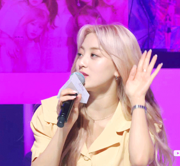 시즈(SEIZE) 이미지