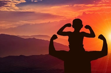 육아휴직 사후지급금, 출산휴가