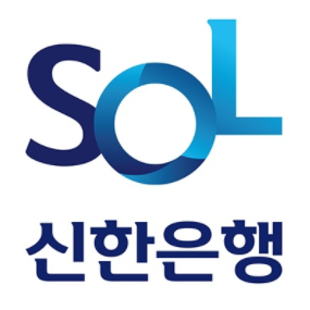 신한은행-앱-로고