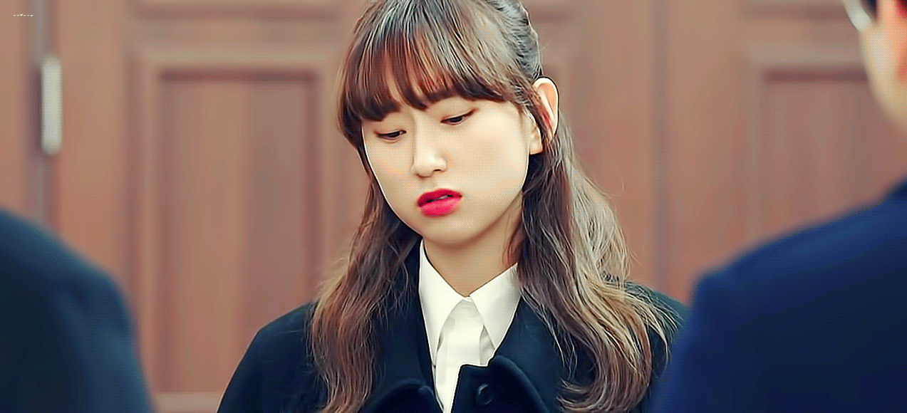 ls-150 (8).gif
