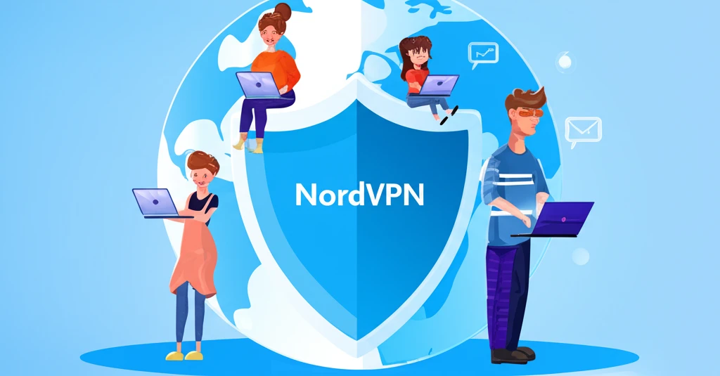 겜스고 노드VPN 할인 꿀팁 안 쓰면