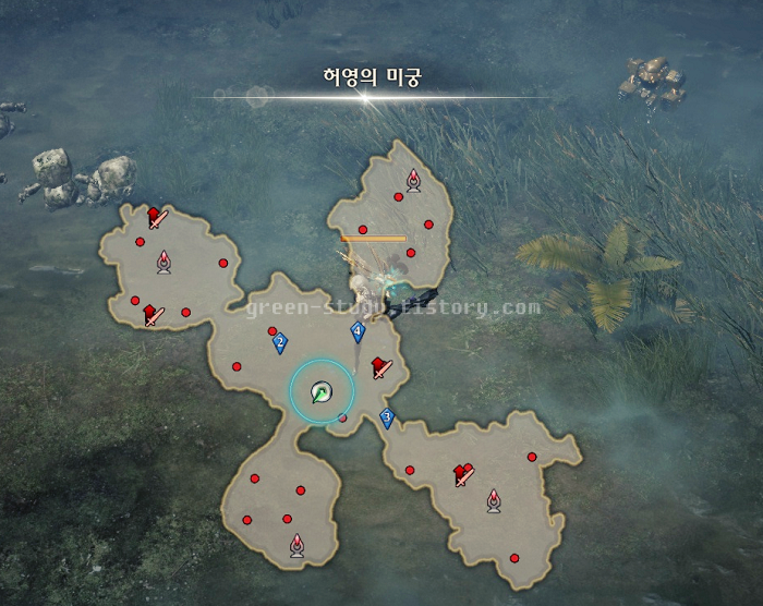 _1 허영의 미궁 뺑이.png