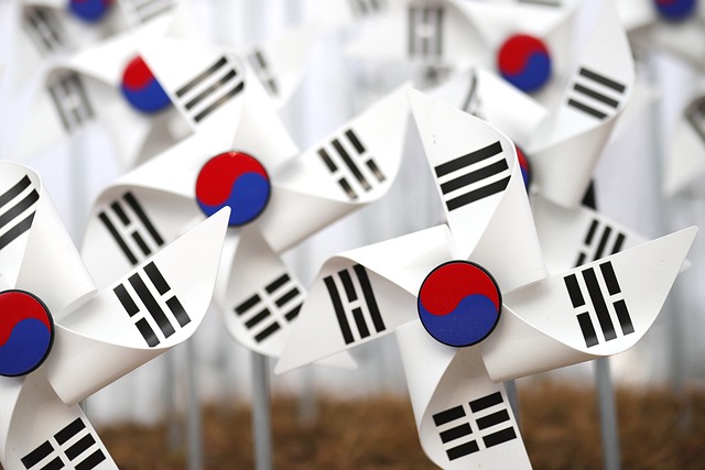 한국 전통 겨울철 보양식 관련 사진