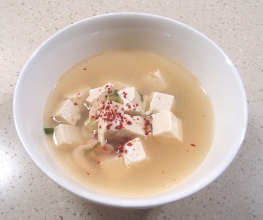 찌개찌개가 이미지