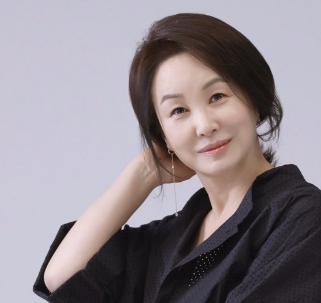  배우 김미숙 나이 작품 고향 데뷔 인스타 프로필