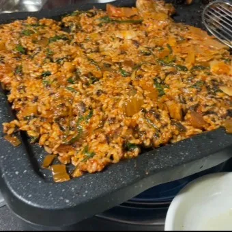 울진 맛집 베스트10 현지인 숨겨진 맛집_6