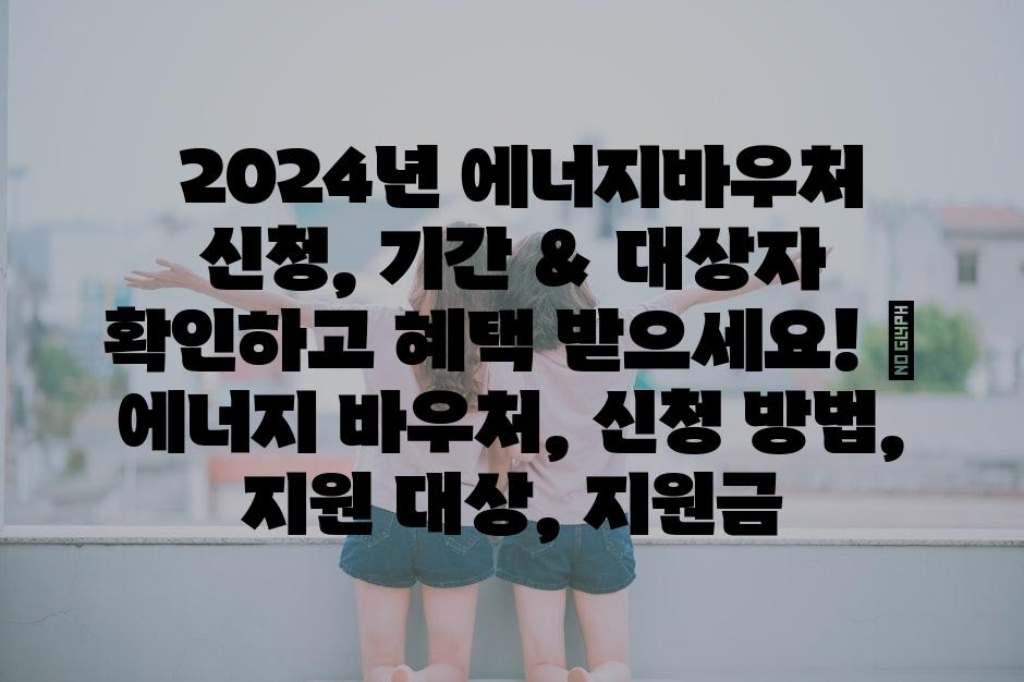 샘플 (35)
