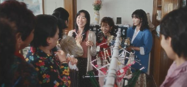 JTBC 드라마10
