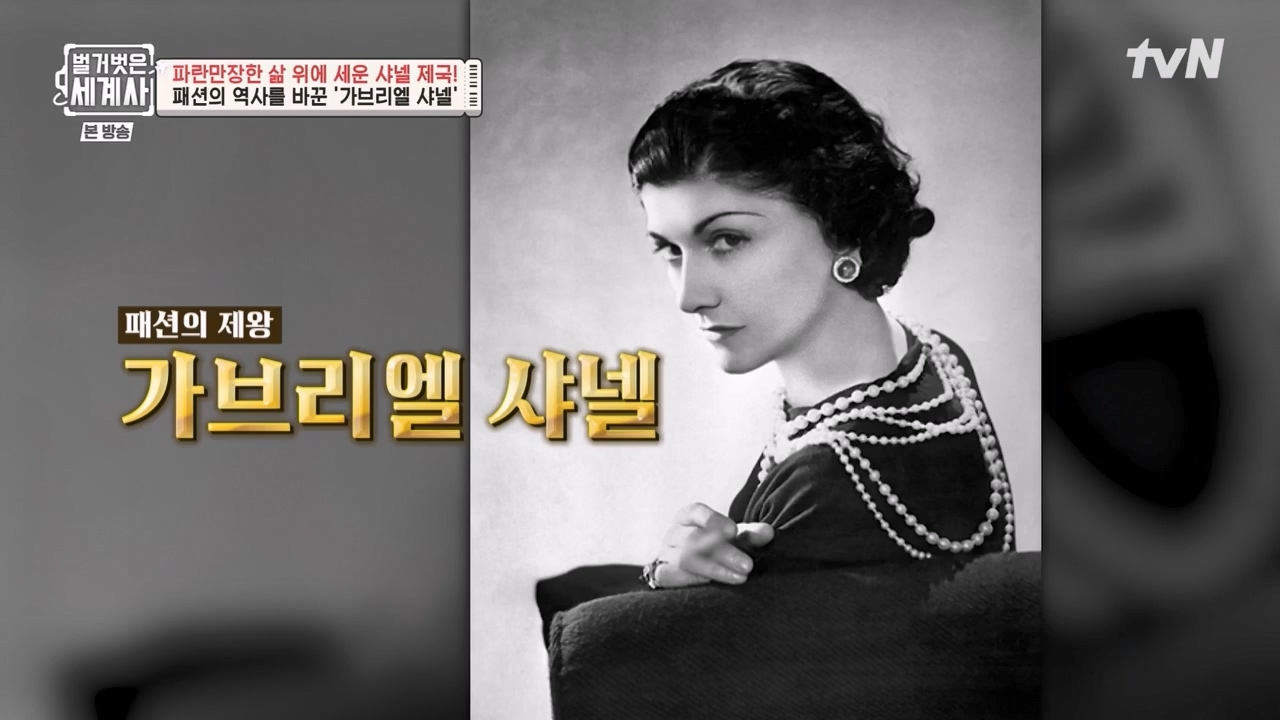 벌거벗은 세계사.E110.230802p-NEXT.mp4_20240217_181110.965.jpg