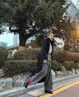 미미미용실 이미지