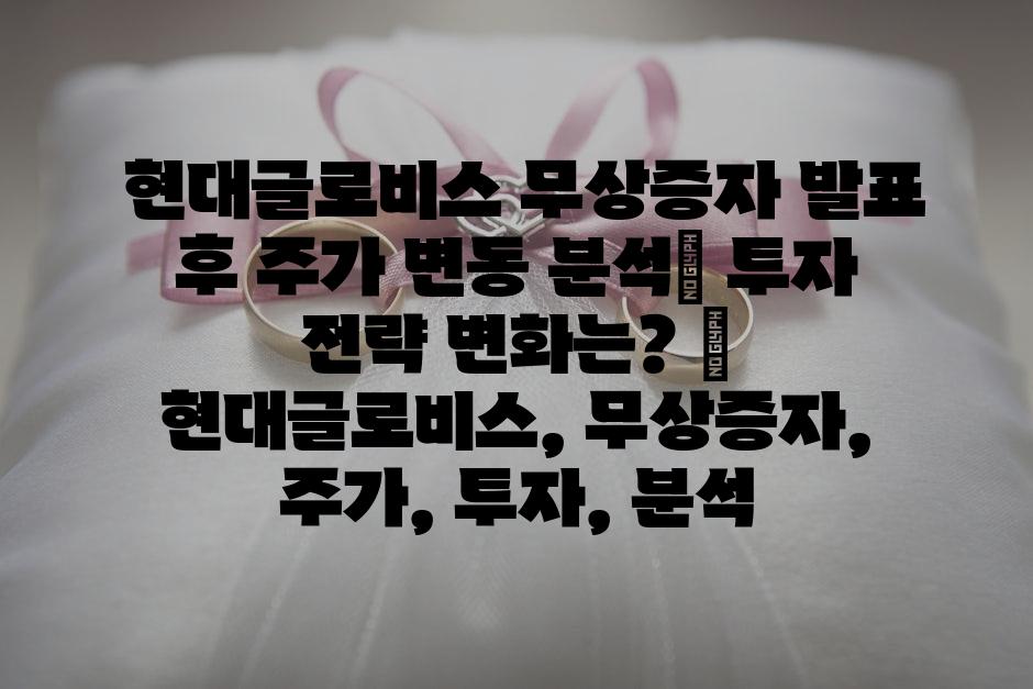 샘플 (64)