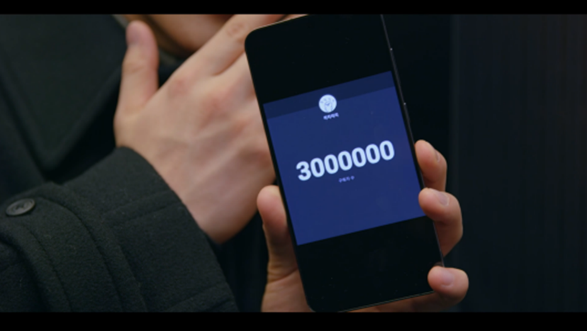 자기관리 개잘하는 지진희 | 인스티즈