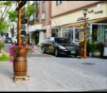 용인 가볼만한곳 베스트10 11