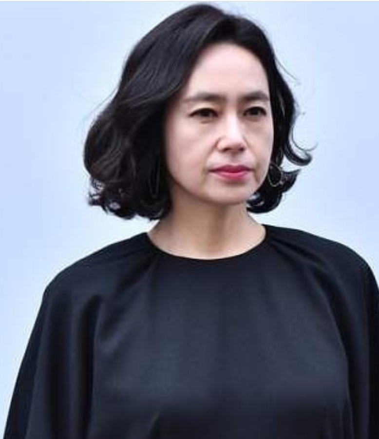 김선경-이미지