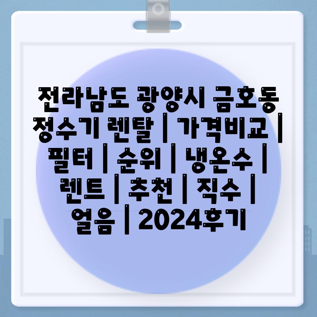 사진14