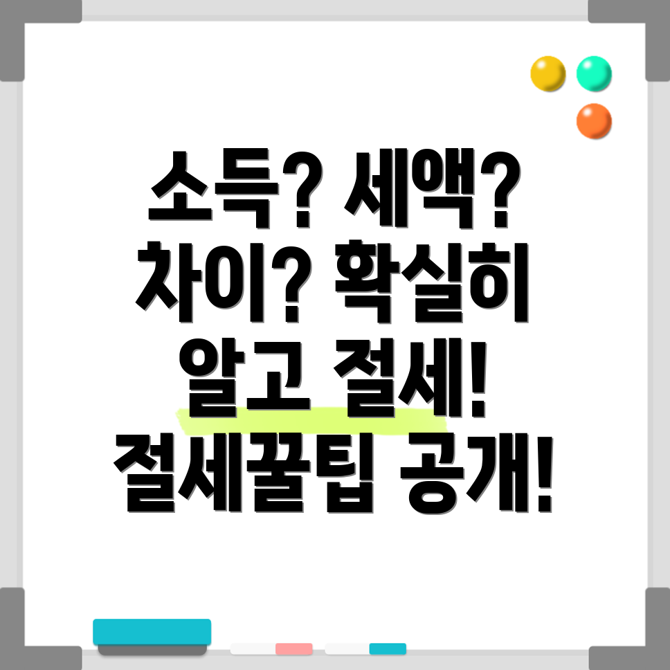 연말정산