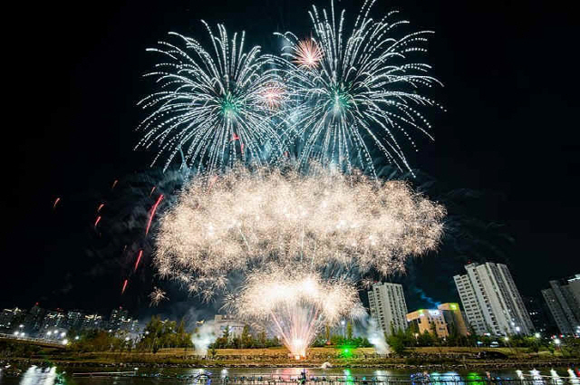 2025 안산국제거리극축제