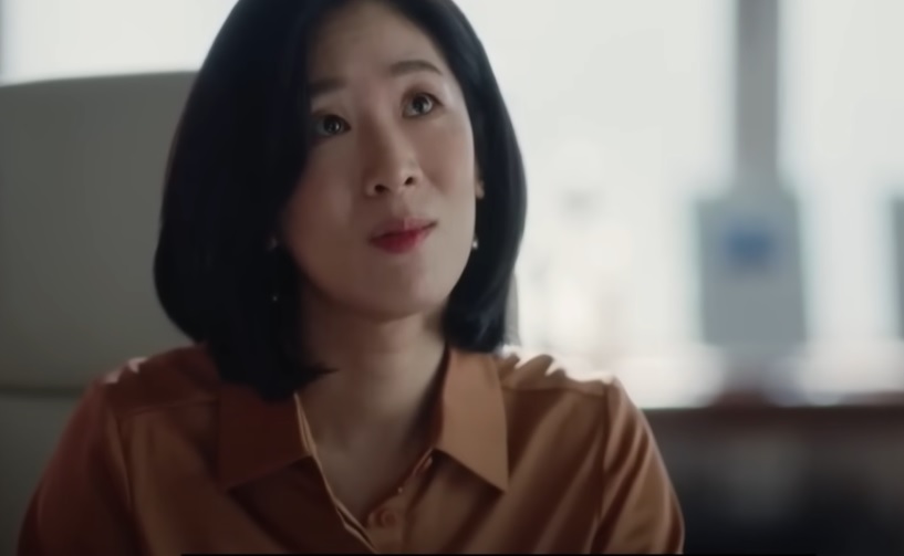 한선영