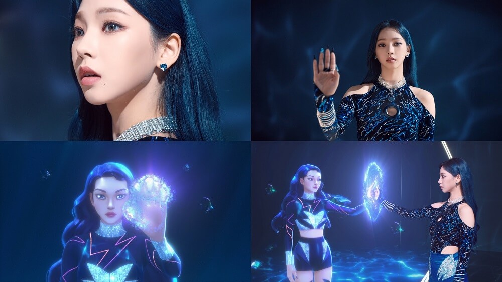  자이언트 스텝 메타버스 관련주 분석 매수 괜찮을까