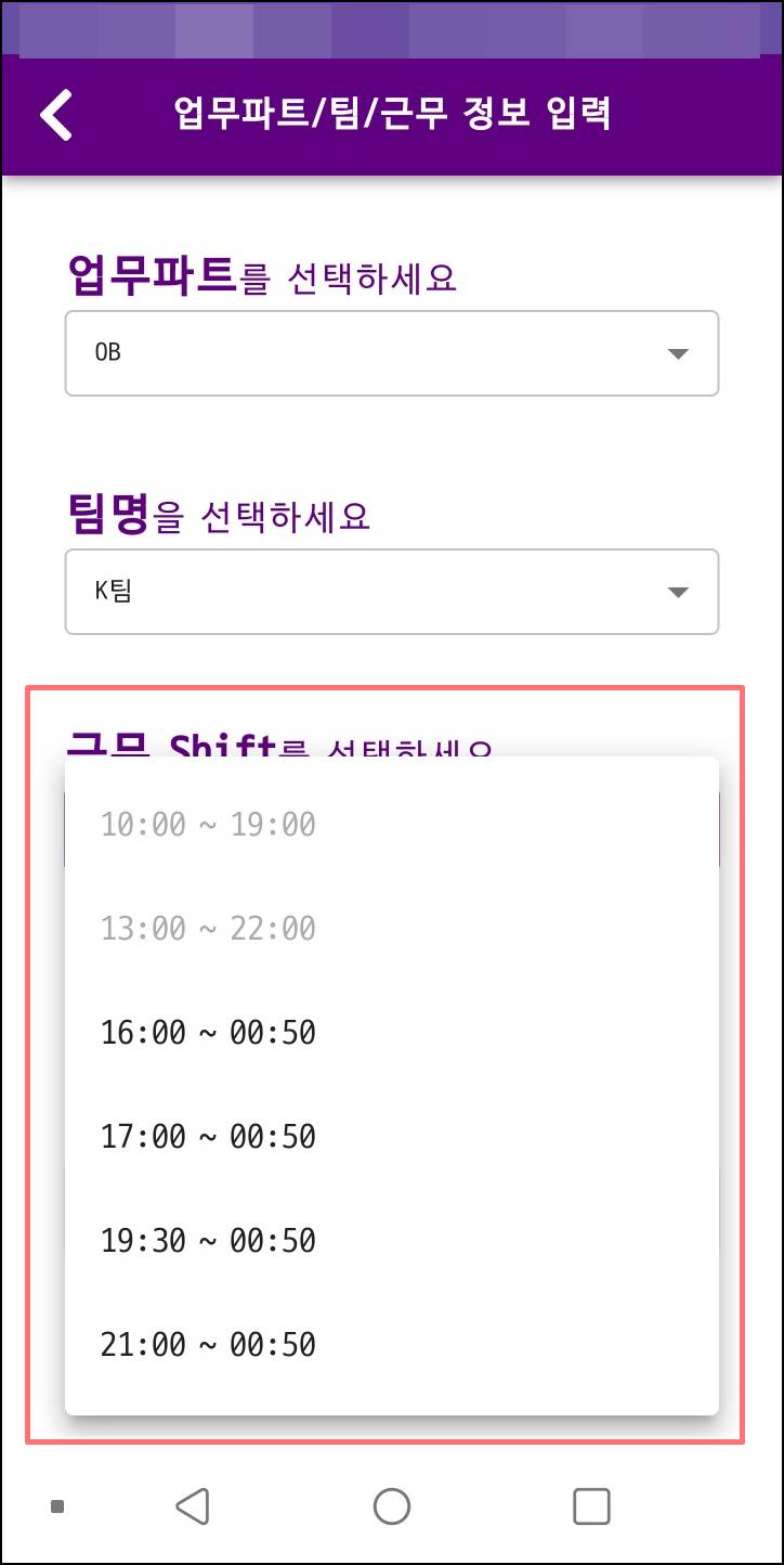 리웍스 이미지