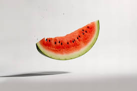 수박 이미지
