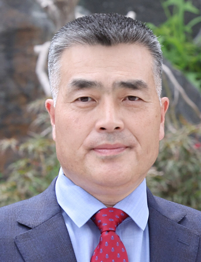 법정에서의 증거