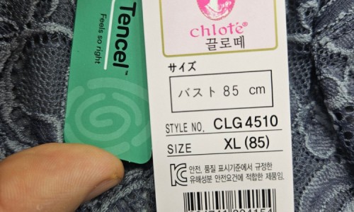 감탄카페 이미지