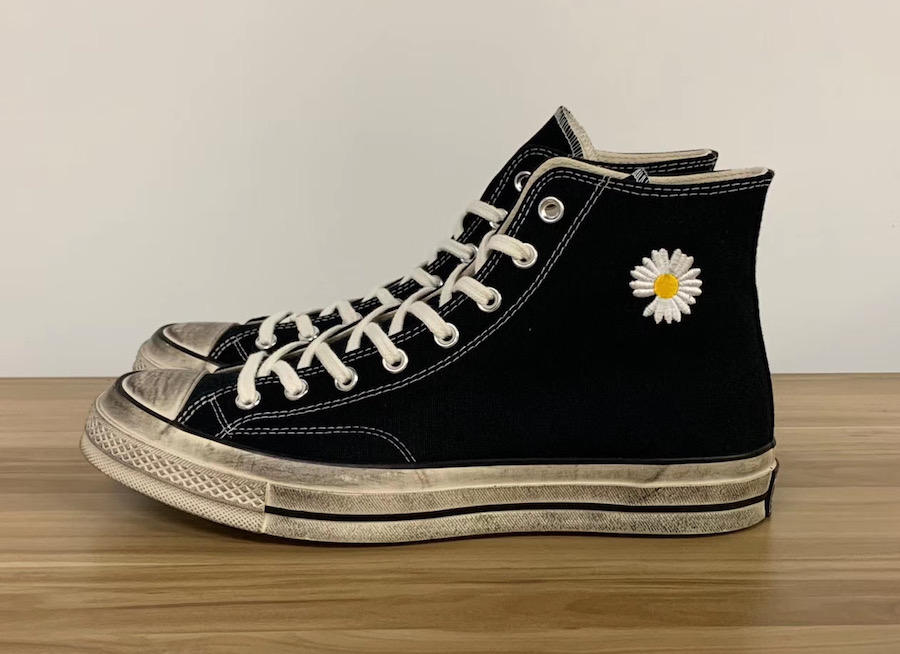 converse gd