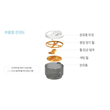 베이비-브레짜-분유통-구조-사진