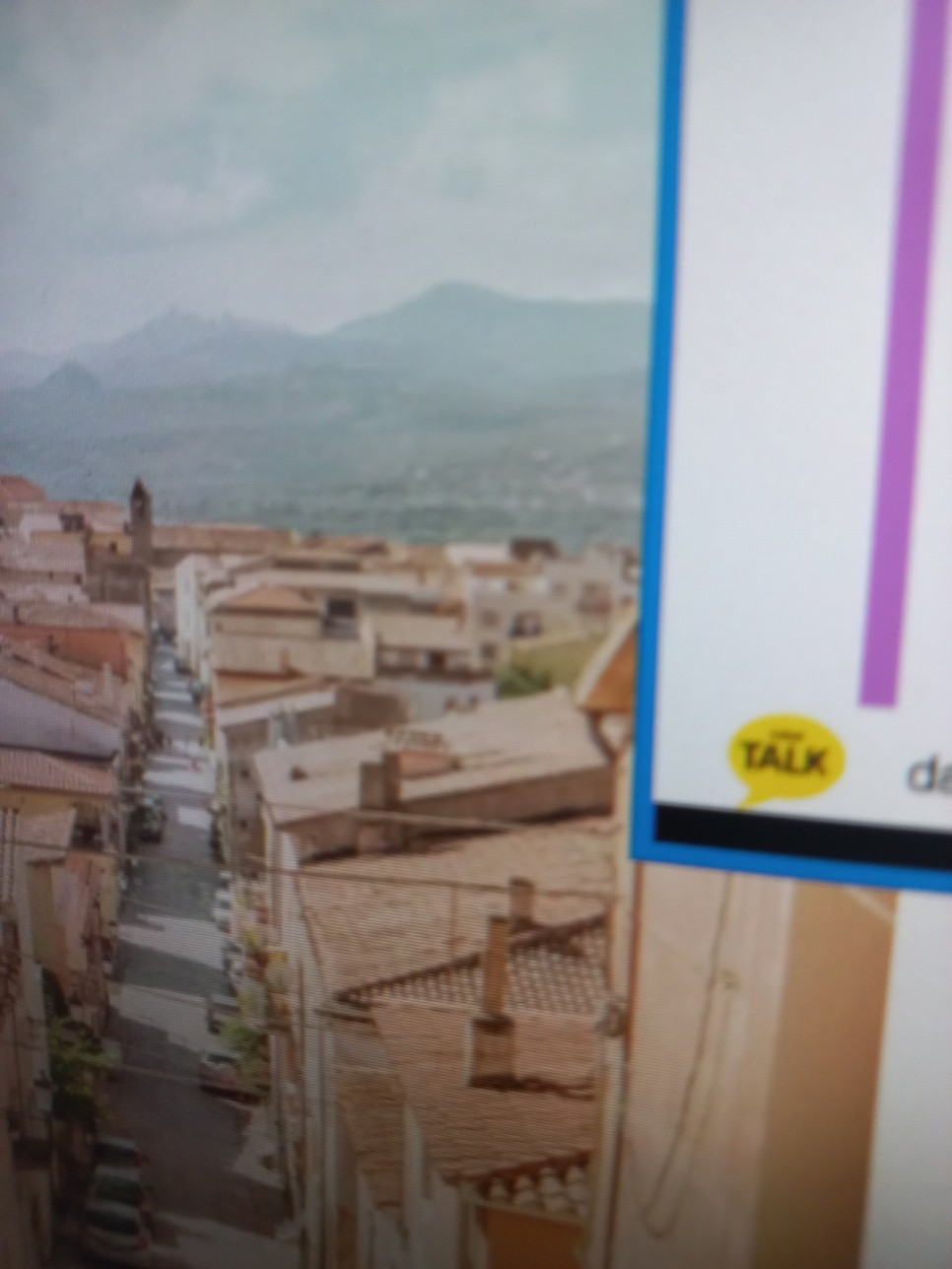 온라인으로 편입한 방법 치기공사 자격증 고졸에서 11