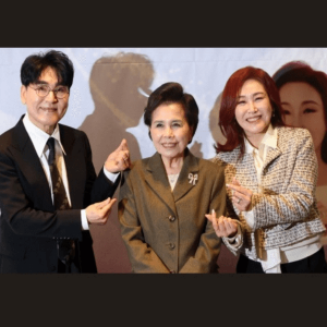 https://tickets.interpark.com/contents/genre/concert?utm_source=google&amp;utm_medium=cpc&amp;utm_campaign=ticket_20241211_pc_cpc_paidsearch&amp;utm_content=consider_34&amp;utm_term=2025%EC%BD%98%EC%84%9C%ED%8A%B8&amp;_emk_keyword=2025%EC%BD%98%EC%84%9C%ED%8A%B8&amp;gad_source=1&amp;gclid=Cj0KCQiAz6q-BhCfARIsAOezPxll4YWKg9U9LExzECw9FPZbLnKedB-l151lPK_dzJCCeZH8rSsGoIEaAhx7EALw_wcB