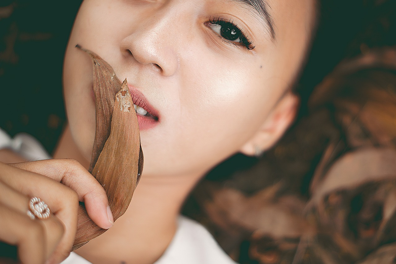 인간관계 회복 탄력성 기르기