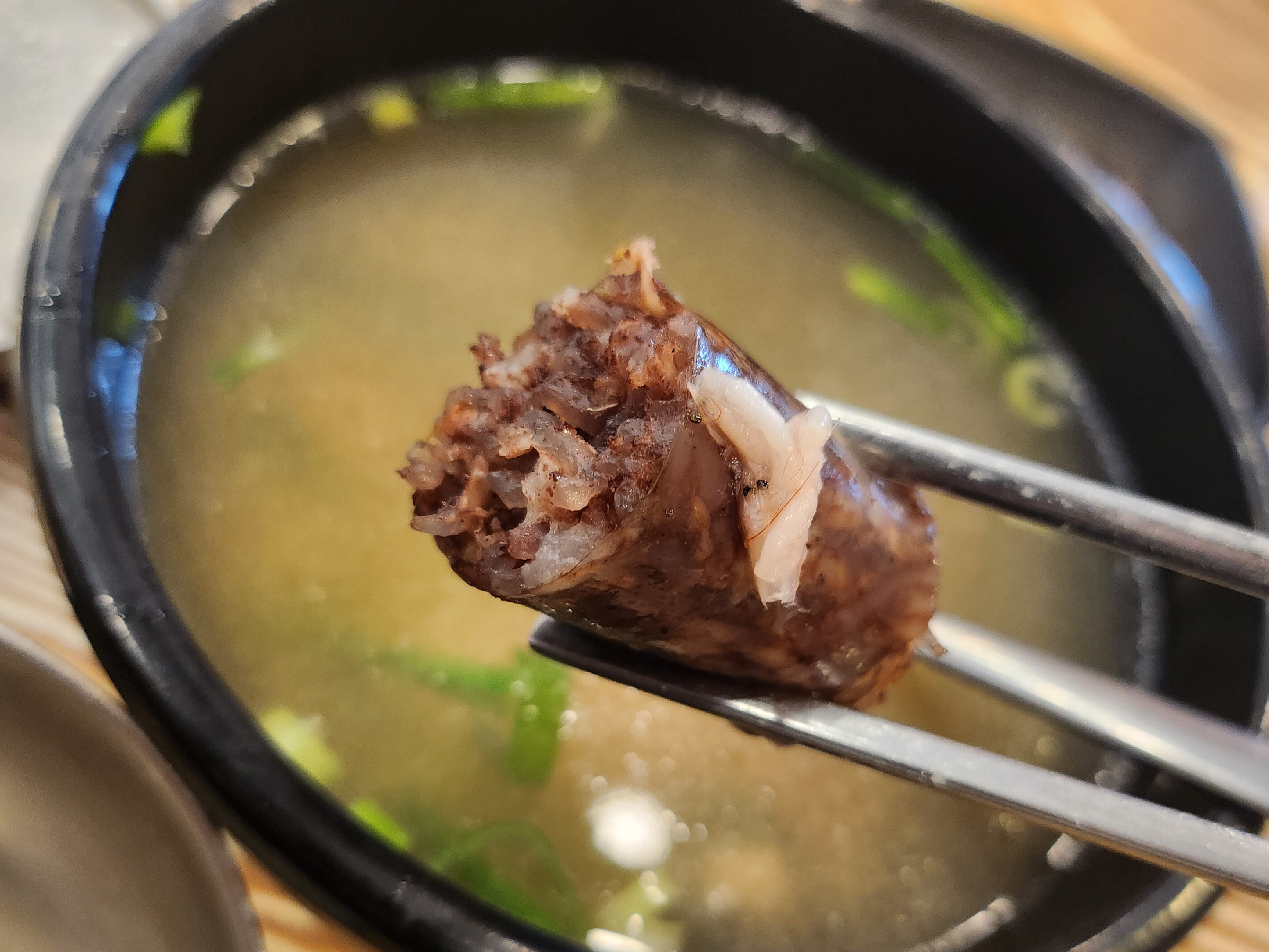 밥슐랭 이미지