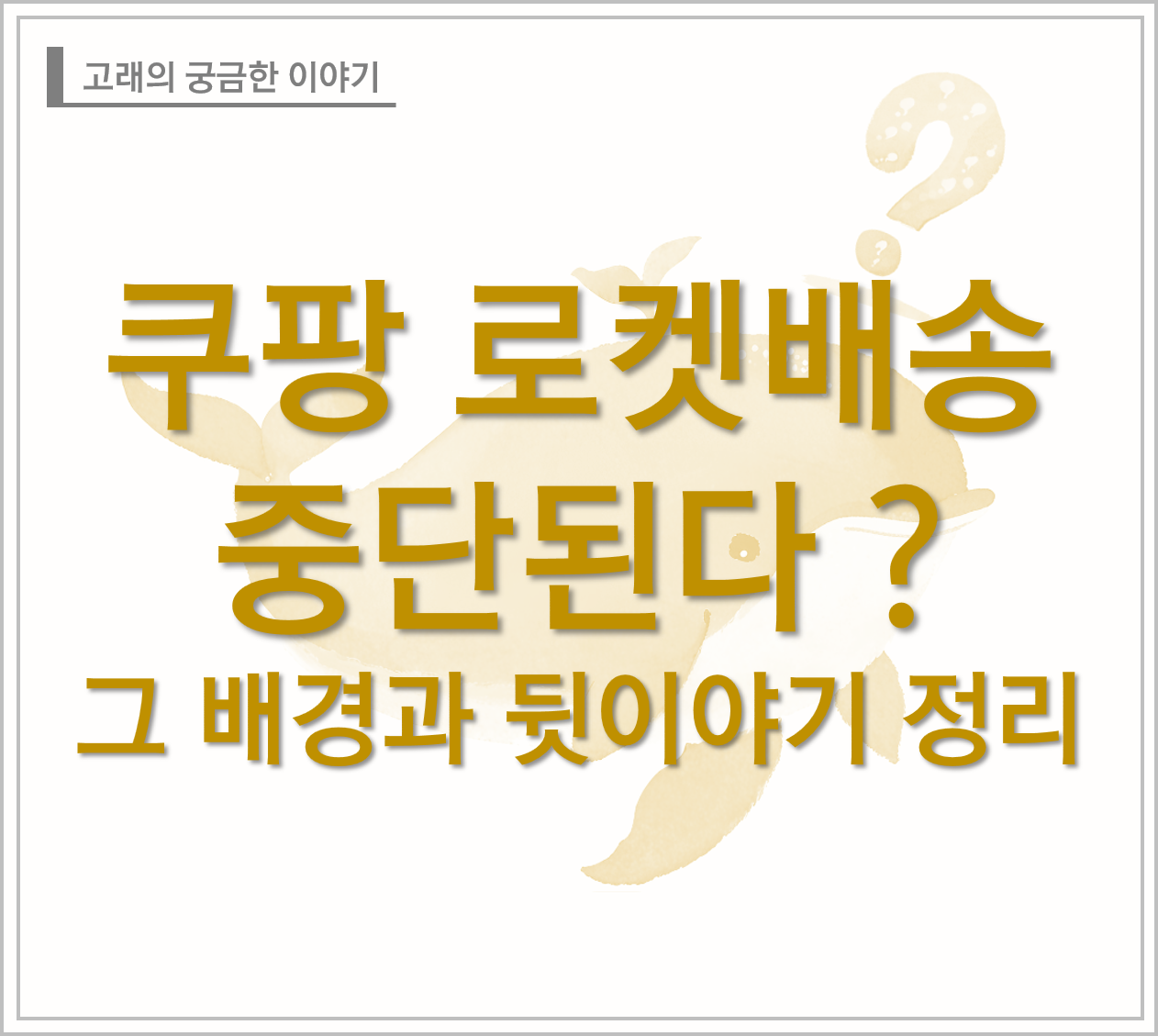 사진10