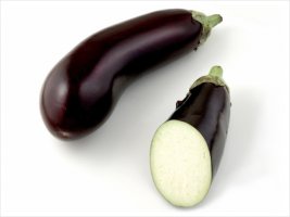 가지의 장점 10 | 부작용 요약 24