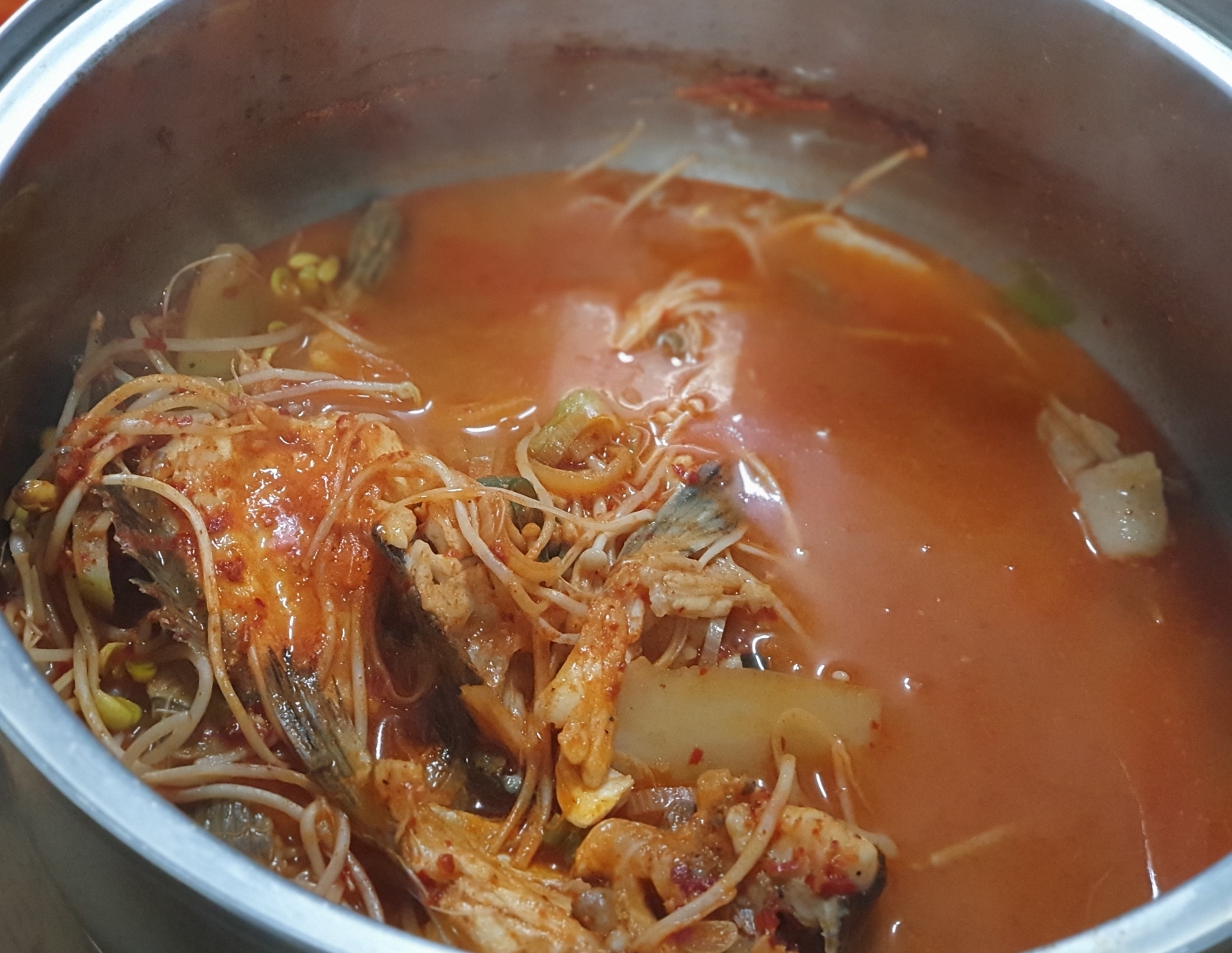 라온수산 이미지