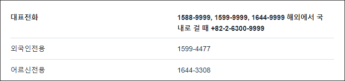 국민은행 응답코드 ubfa1178, 불안정하고 안될 때 해결 방법 국민은행 응답코드 Ubfa1178, 불안정하고 안될 때 해결 방법