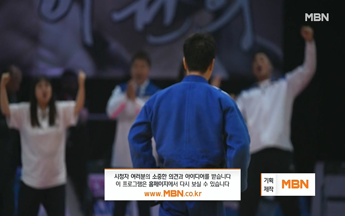 국대는 국대다.E13p-NEXT.mp4_20220605_194728.684.jpg